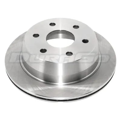 DPS - DuraGo Professional Series BR55066