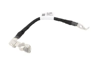GM Genuine Parts 87866332