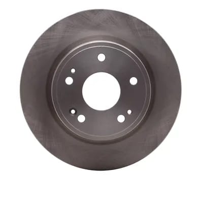 ProSpec 20059071