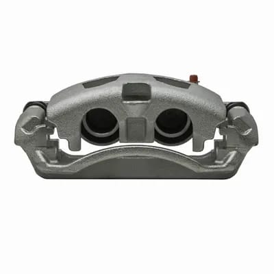Dynamic Friction Company Premium Caliper 33154714