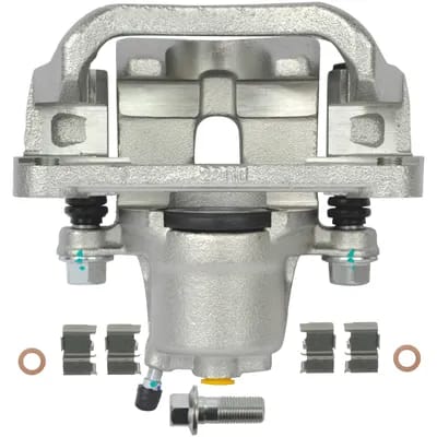 CARDONE New 2C3277