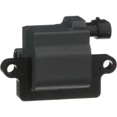 NAPA Proformer IC400SB