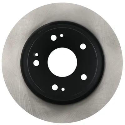 ADVICS C6R421U