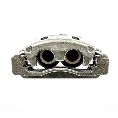 PowerStop L4918