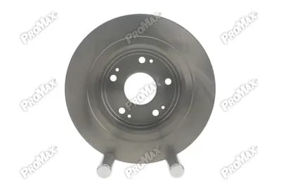 ProMax 1431479