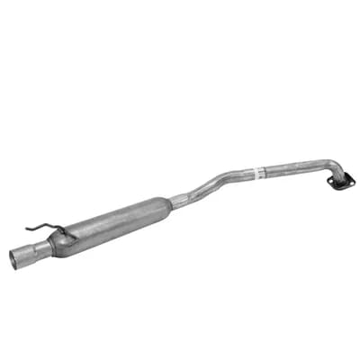 AP Exhaust 68432