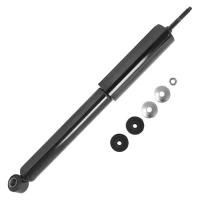 Unity Automotive 254030