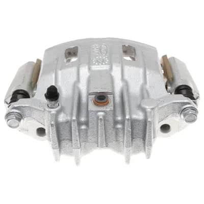 Raybestos R-Line FRC10961C