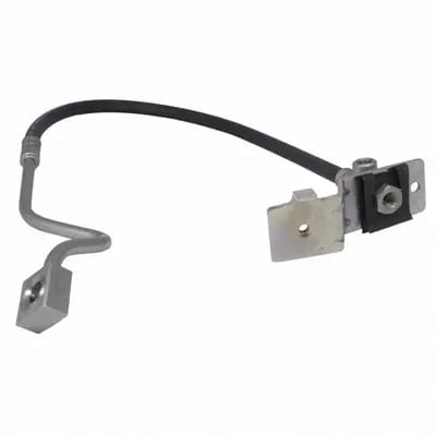 Motorcraft BRHF141