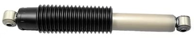 NAPA Shocks 911533