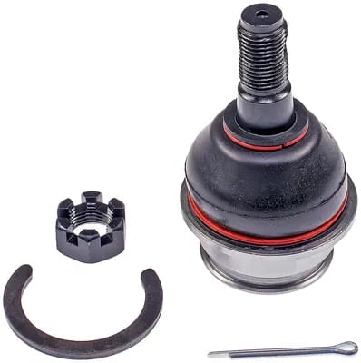 Dorman - OE Solutions 539921