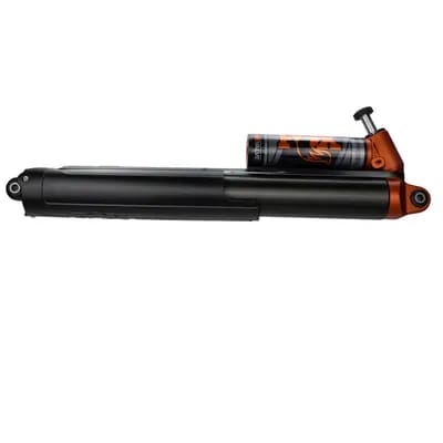 Motorcraft ASH8666314