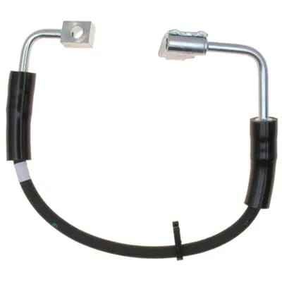 ACDelco Gold 18J4557
