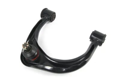 Mevotech Supreme CMS86114
