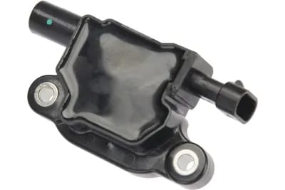 Autotecnica GM1316053