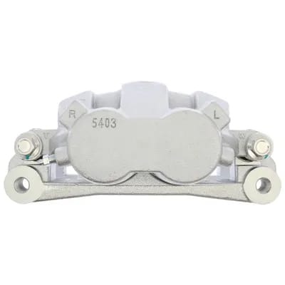 ACDelco Gold 18FR1291N