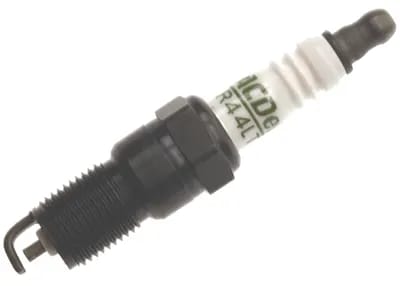 ACDelco R44LTSM