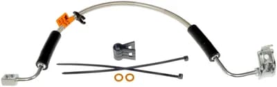 Dorman - OE Solutions 622074