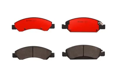 Brembo P10058N