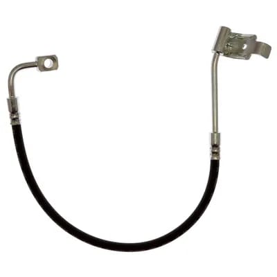ACDelco Gold 18J384278