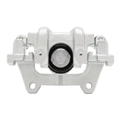 Dynamic Friction Company Premium Caliper 33159664