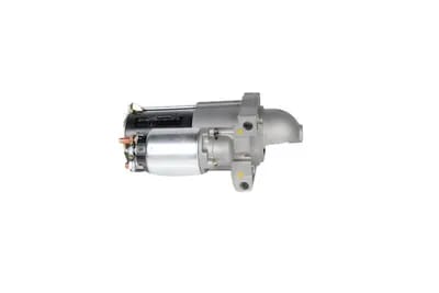 ACDelco 3231644
