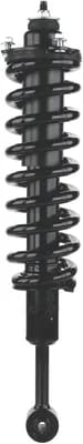 NAPA Proformer LS57133