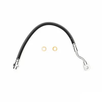 Dynamic Friction Company Brake Hose 35047379