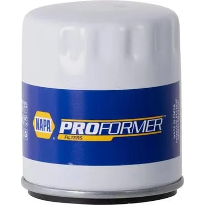 NAPA Proformer 27060MP