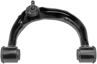 Dorman - OE Solutions 521372