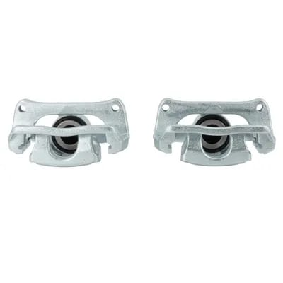 ACDelco Gold 18FR12617KXS