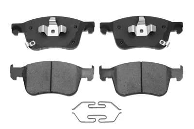 AISIN AD2115