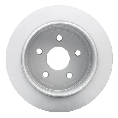 Adaptive One 880519CR