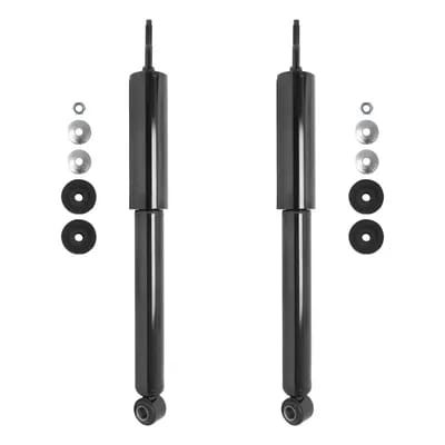 Unity Automotive 2254030001