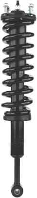 NAPA Proformer LS57221