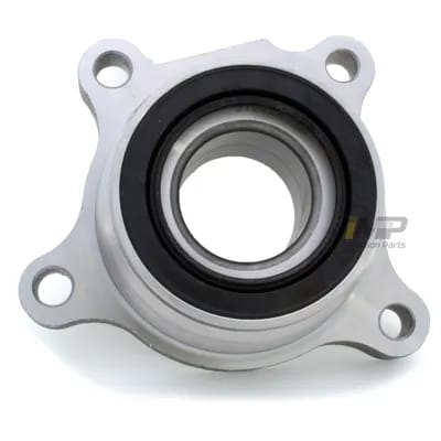 InMotion Parts WA512228