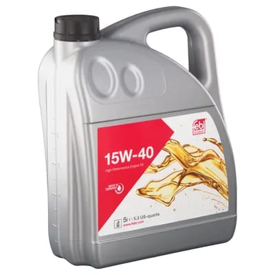 Febi-Bilstein 32927