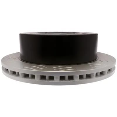 ACDelco Gold 18A934SD