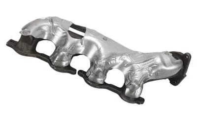 ACDelco 12616286