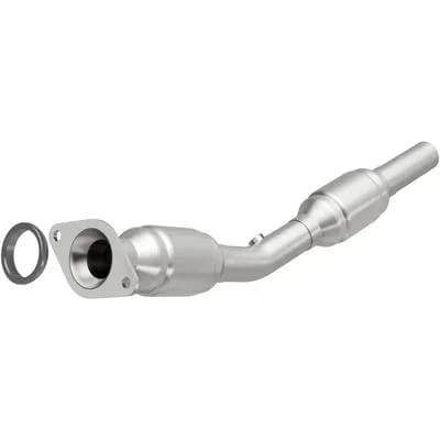 MagnaFlow 93200