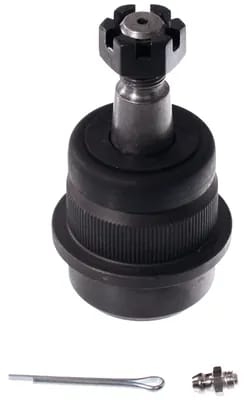 Rare Parts 10549