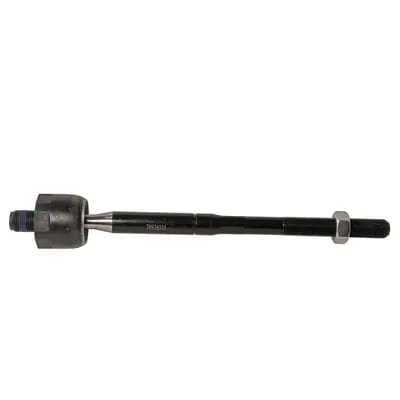 MOOG Chassis Products EV801696