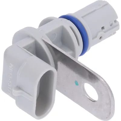 Global Parts Distributors LLC 1812447