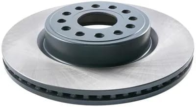 NAPA BRAKES 48882430