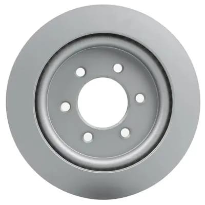 Adaptive One 882263CR