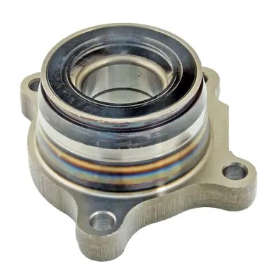 ACDelco Gold 512227