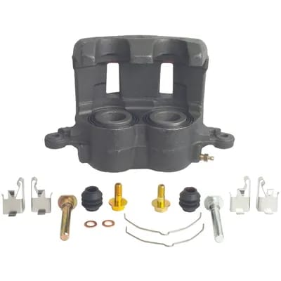 CARDONE Reman 184790