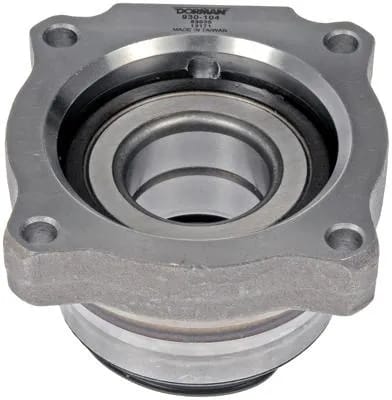 Dorman 951002