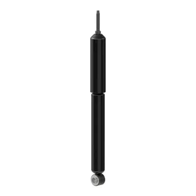Monroe OESpectrum 37270
