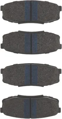 SilentGUARD SG8420X